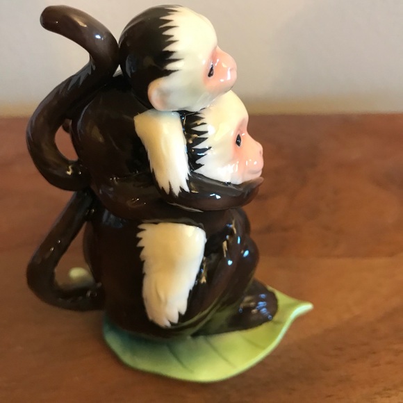 Franz Collection, Porcelain Figurine - Picture 7 of 12